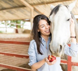 Diamond J Ranch Nutrition