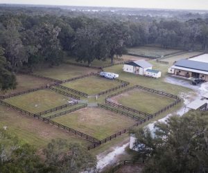 Diamond J Ranch Our Ranch