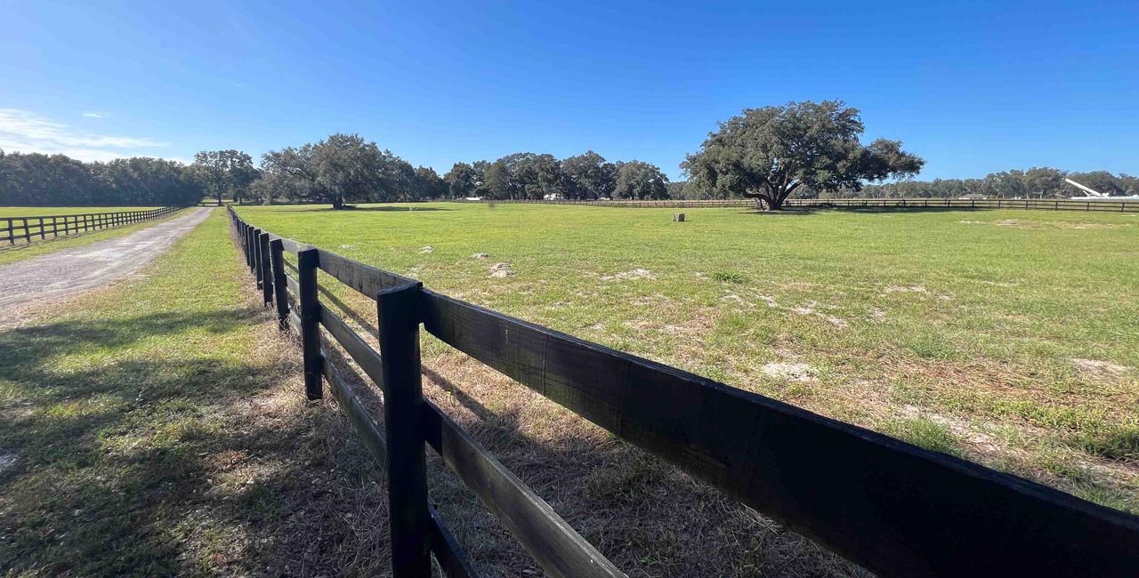 HOME DIAMOND J RANCH