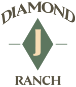 DIAMOND J RANCH